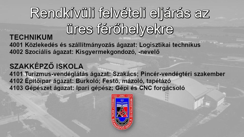 Diakép illusztrácio 1